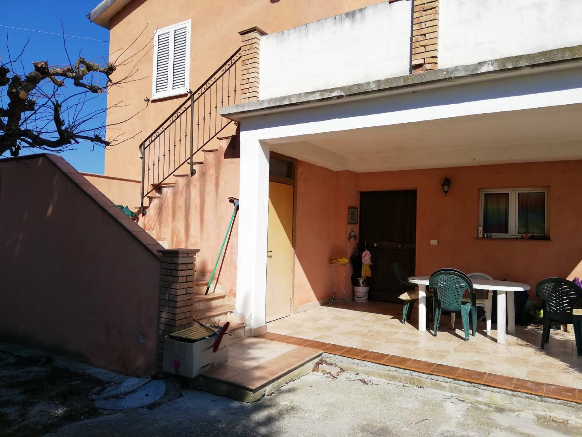 immagine annuncio 5 di 6
