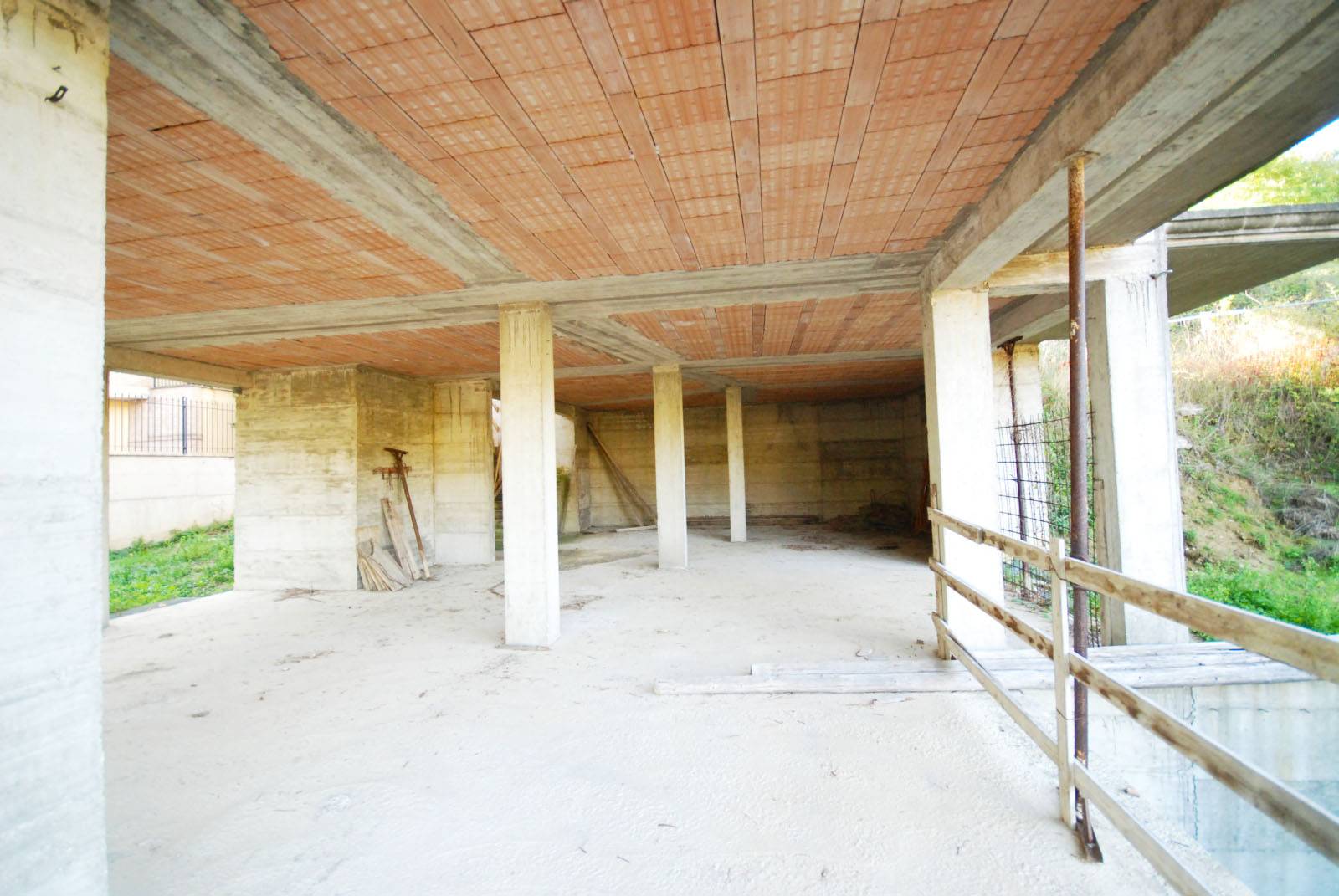 immagine annuncio 3 di 6
