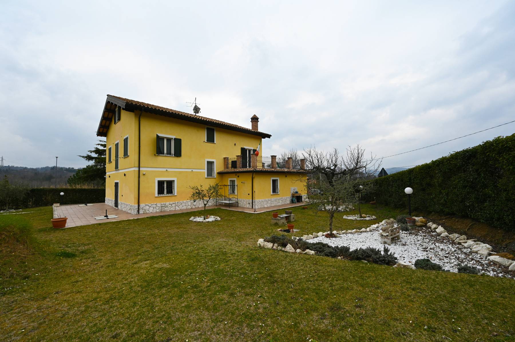 immagine annuncio 3 di 6