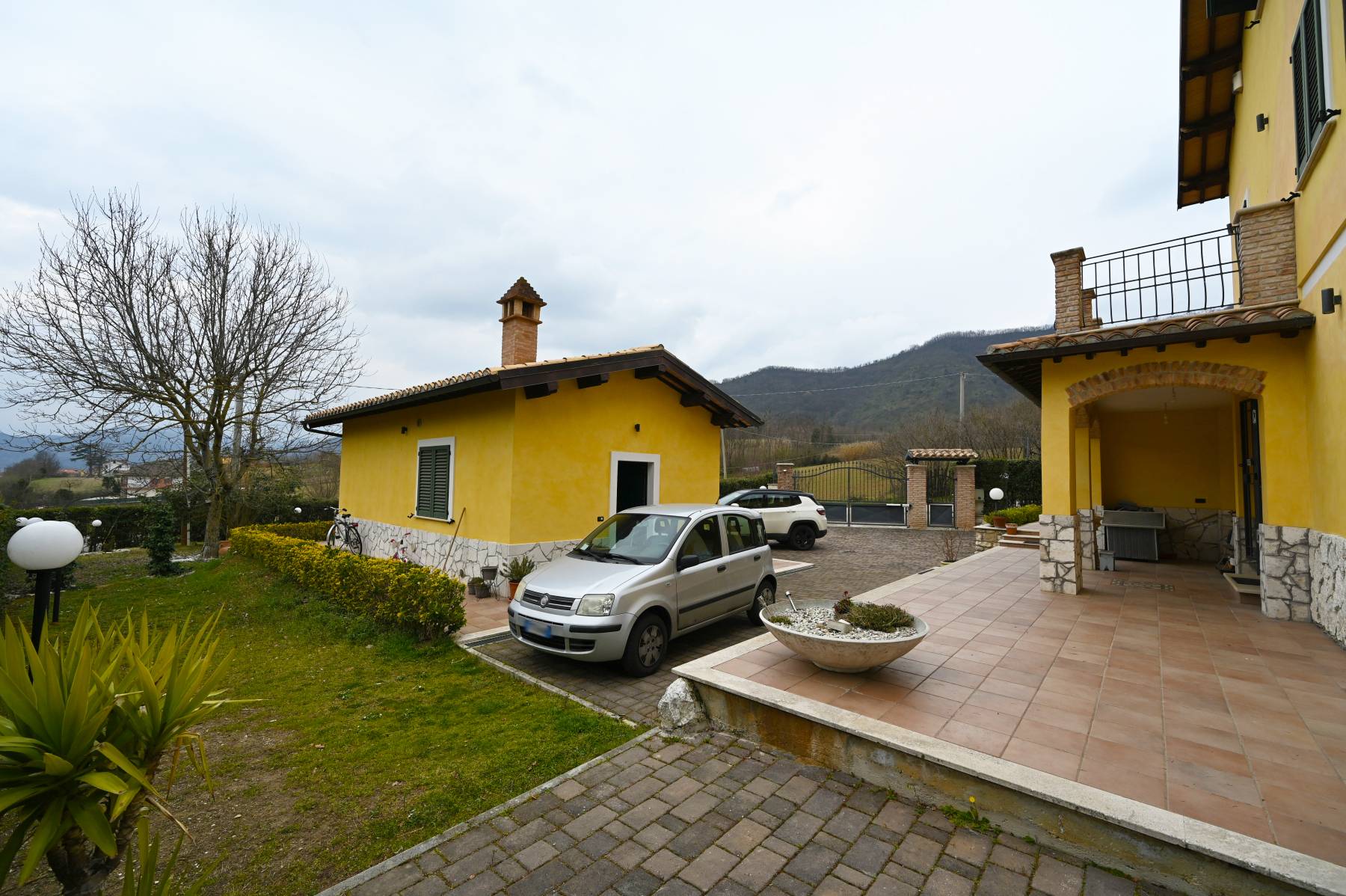 immagine annuncio 4 di 6