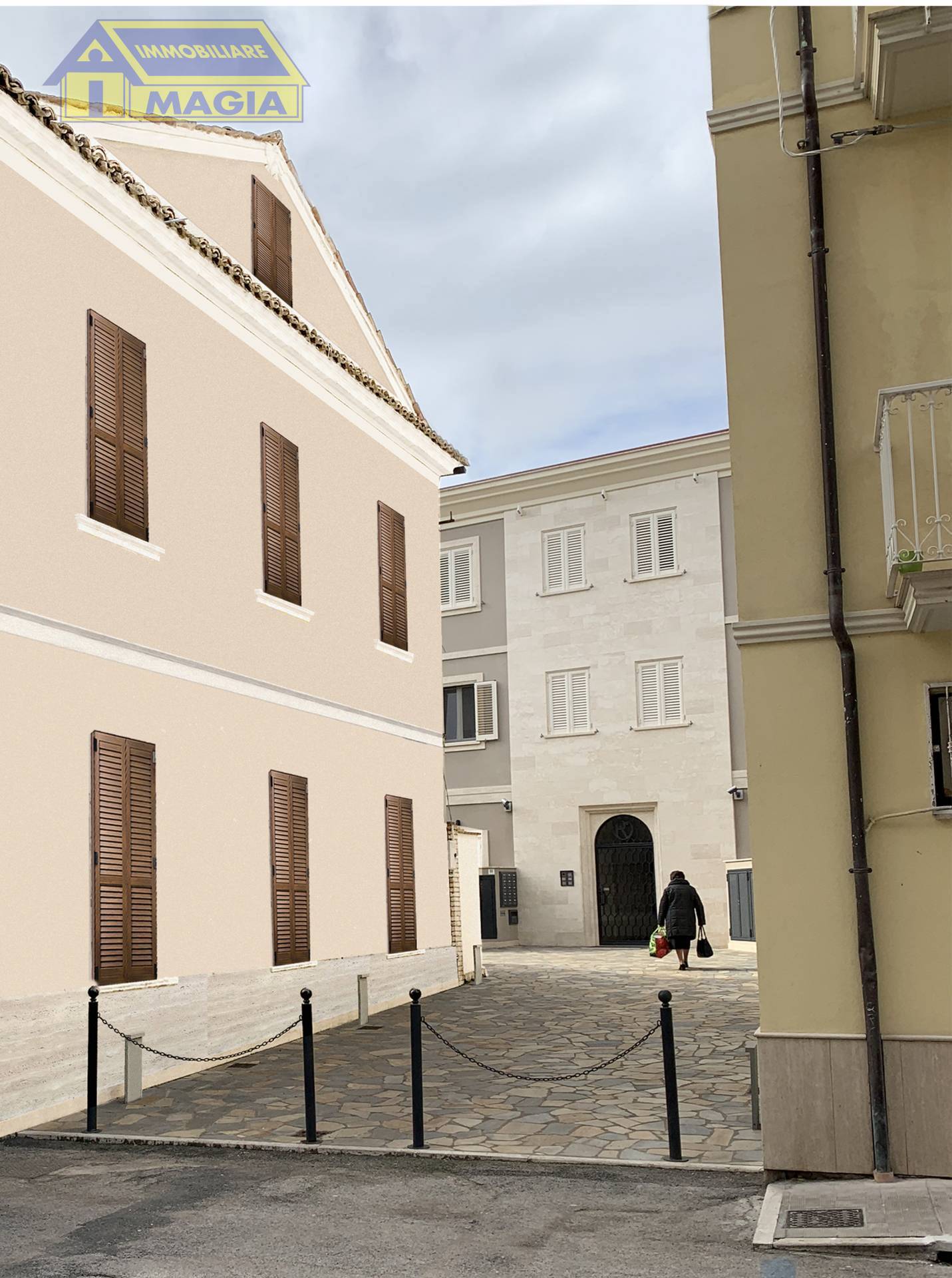 immagine annuncio 3 di 6