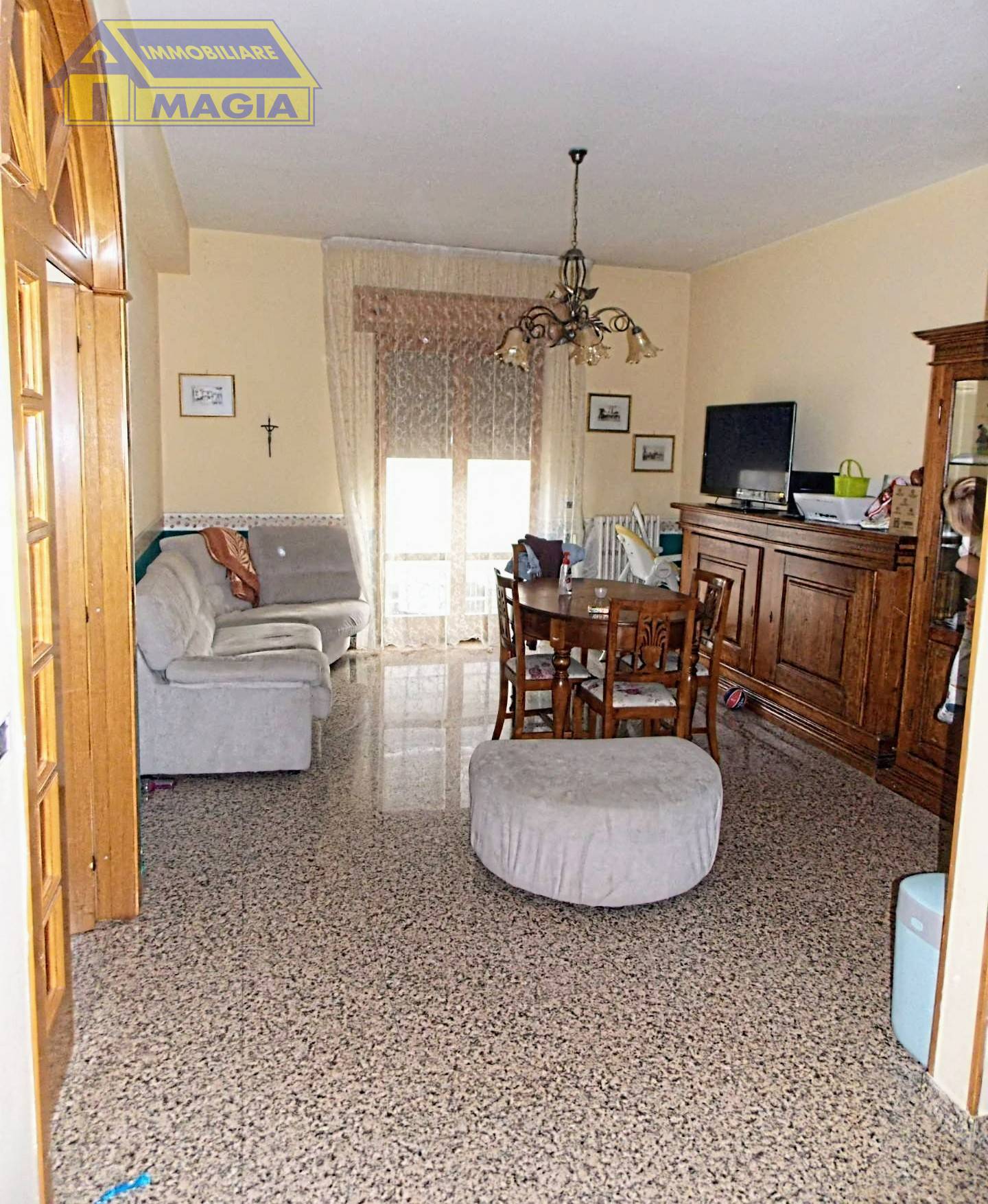 immagine annuncio 4 di 6