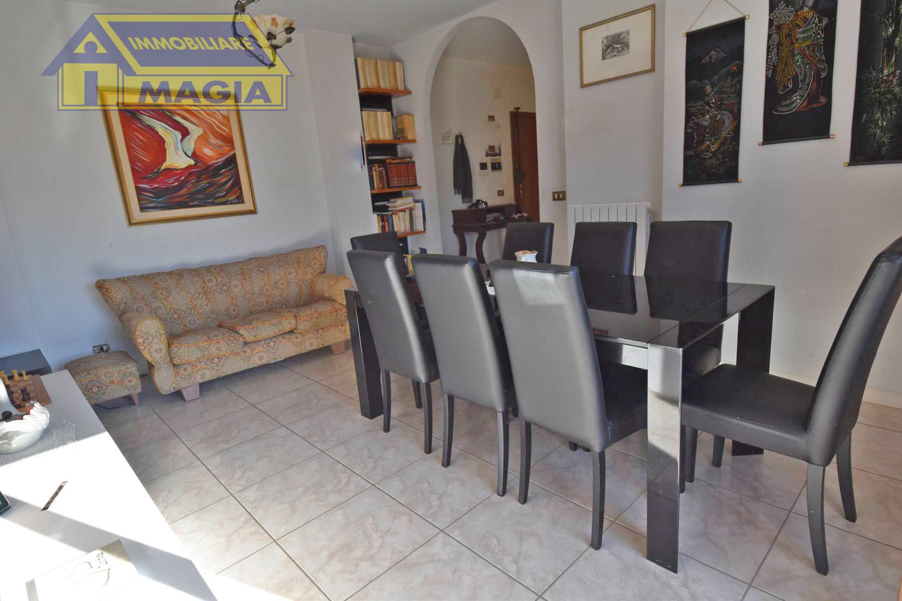 immagine annuncio 2 di 6