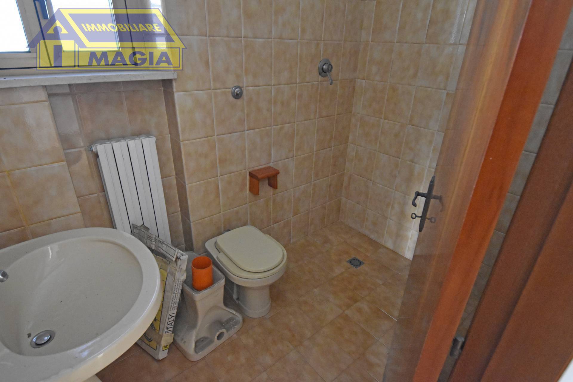 Casa Indipendente in vendita a San Benedetto del Tronto