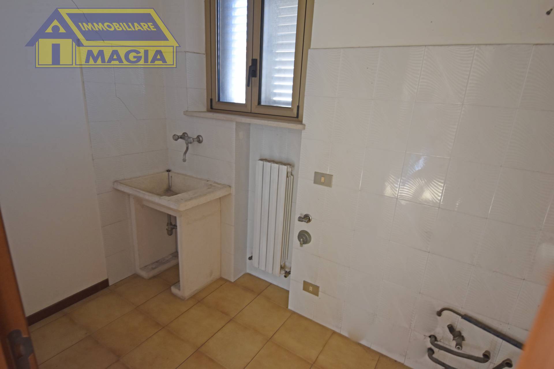 Casa Indipendente in vendita a San Benedetto del Tronto