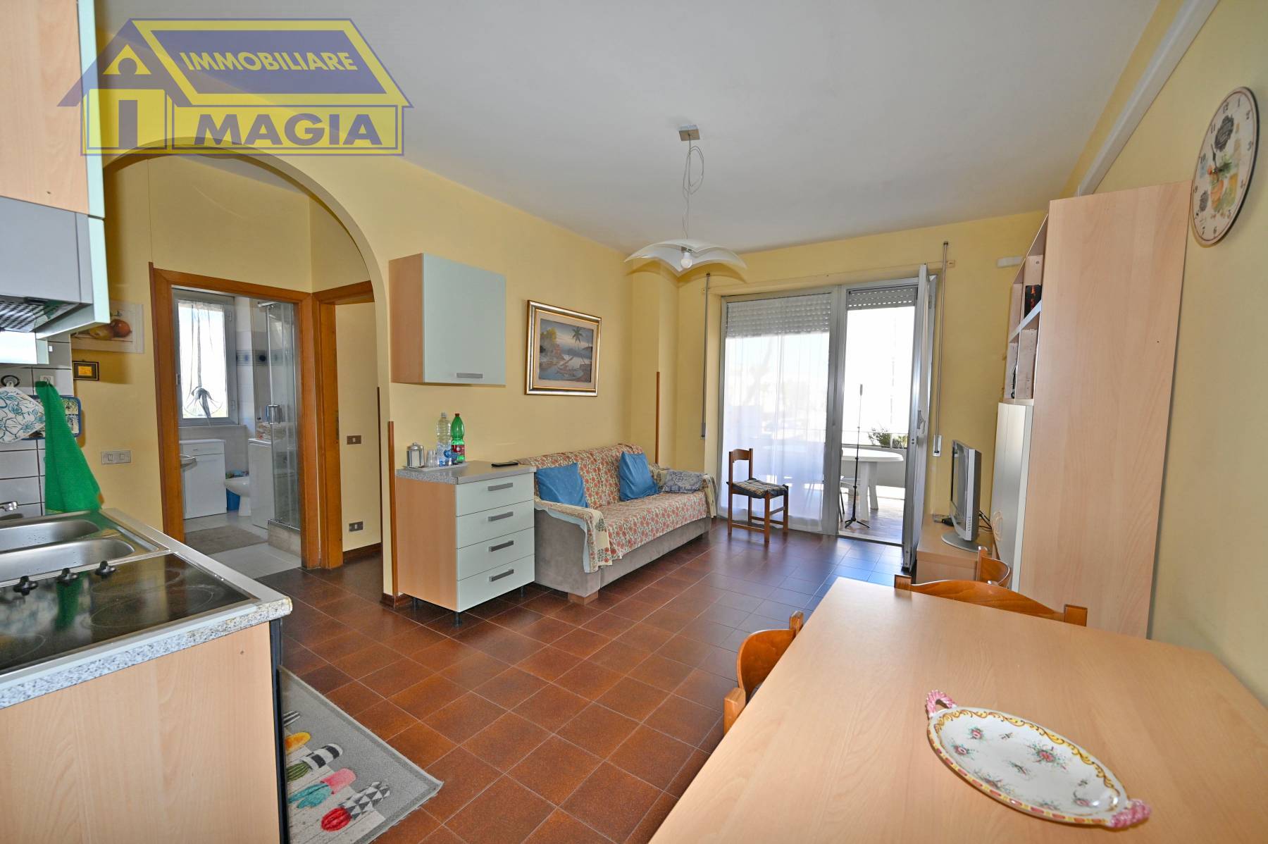 immagine annuncio 4 di 6