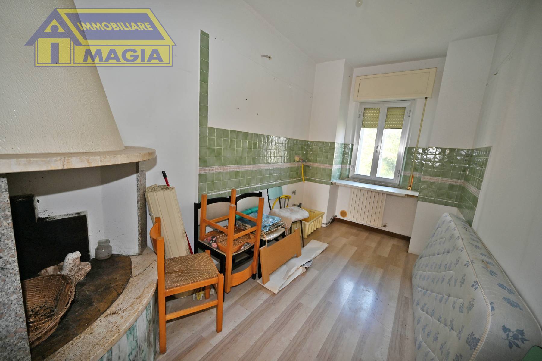 Casa singola in vendita a Castel di Lama