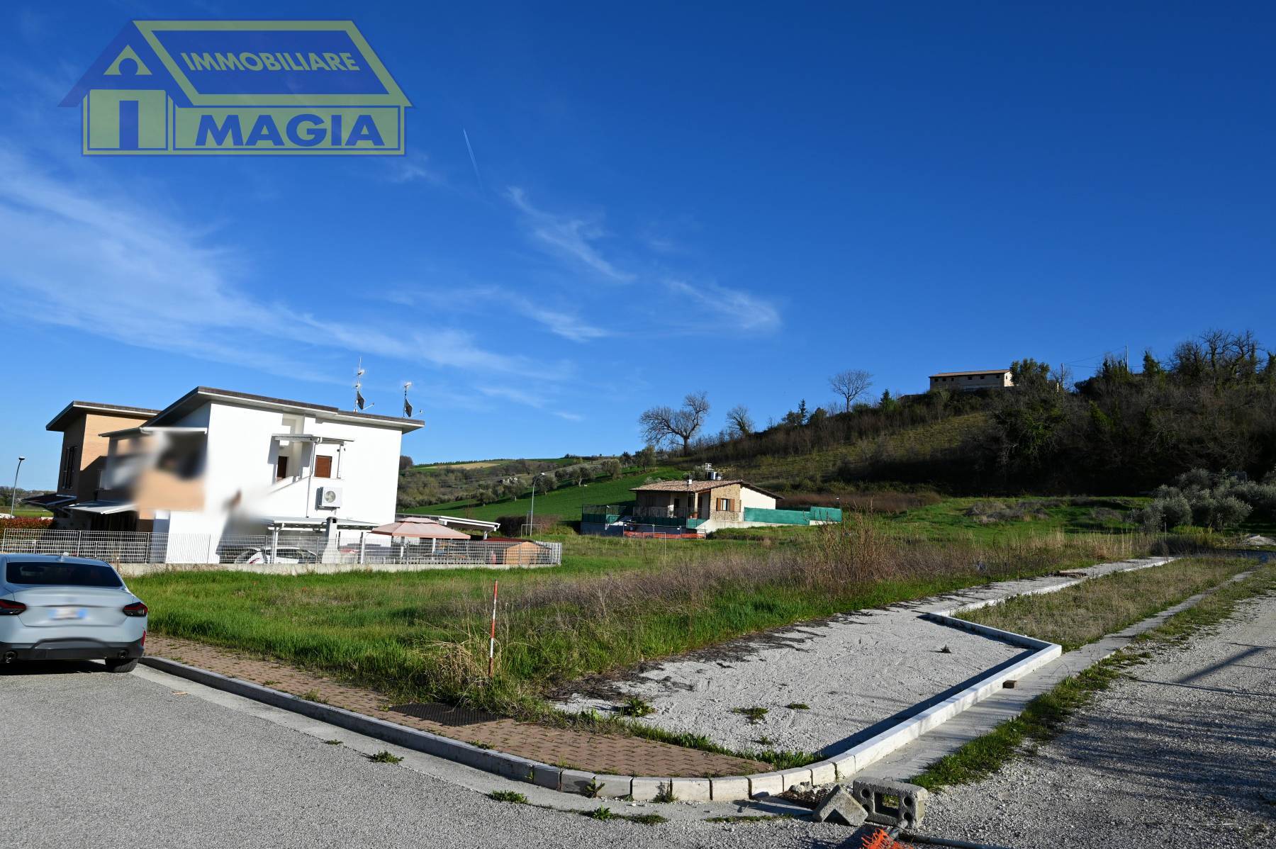 immagine annuncio 3 di 6