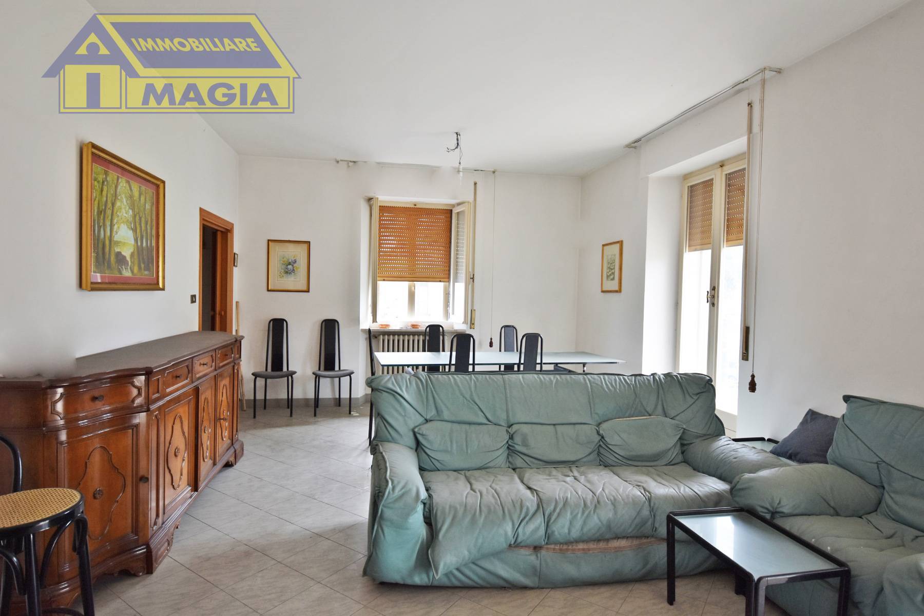 immagine annuncio 4 di 6