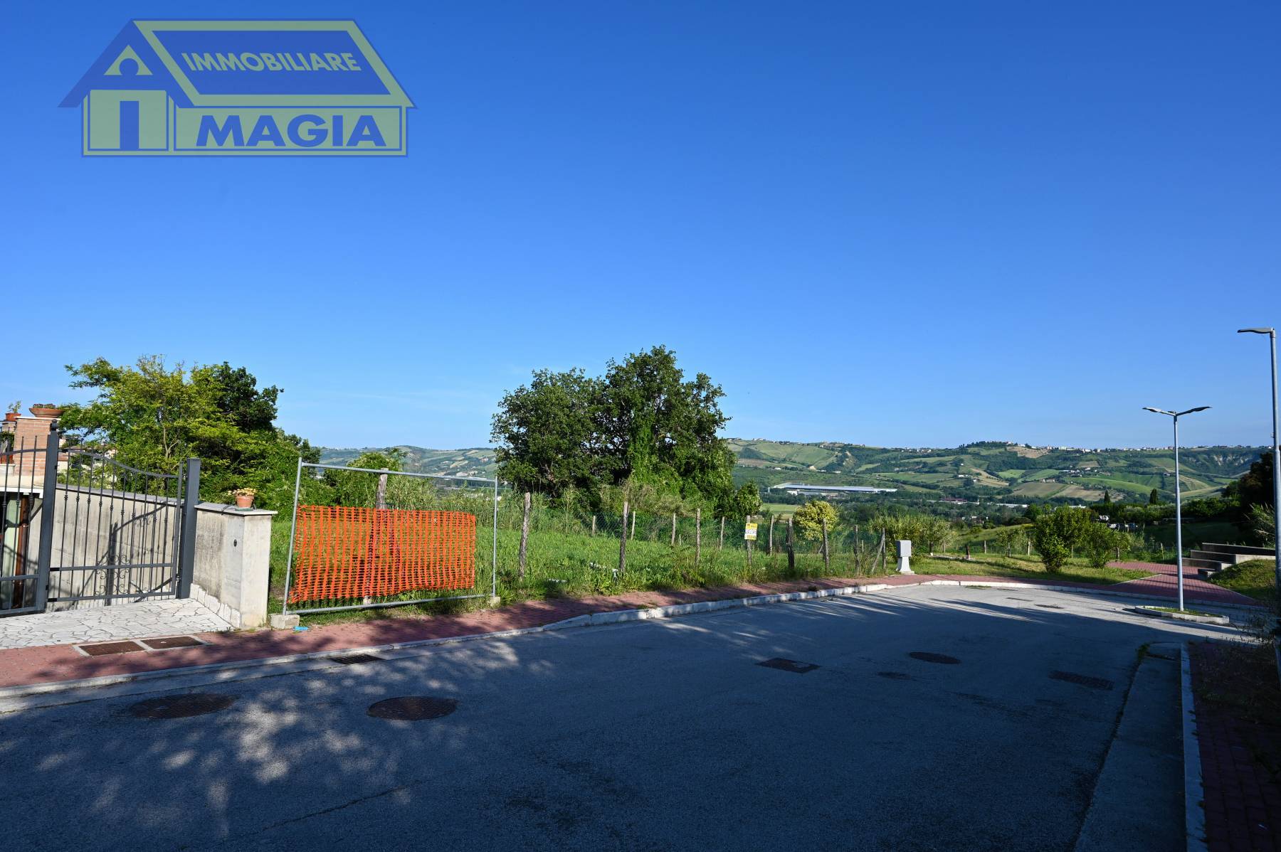 immagine annuncio 4 di 6