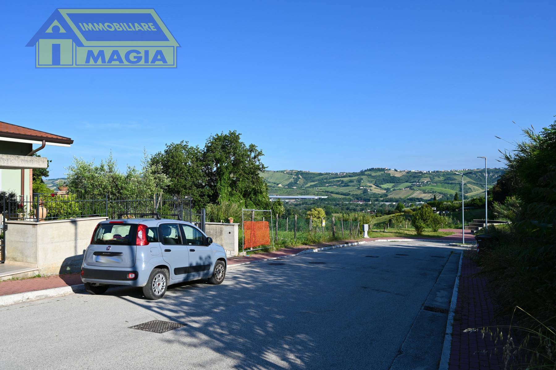 immagine annuncio 5 di 6