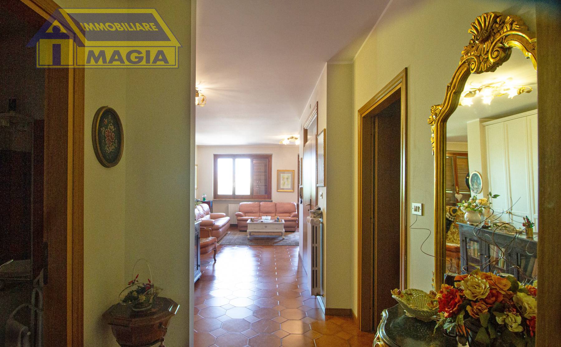 immagine annuncio 4 di 6