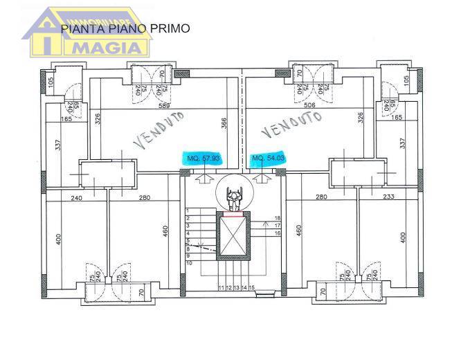 immagine annuncio 2 di 5