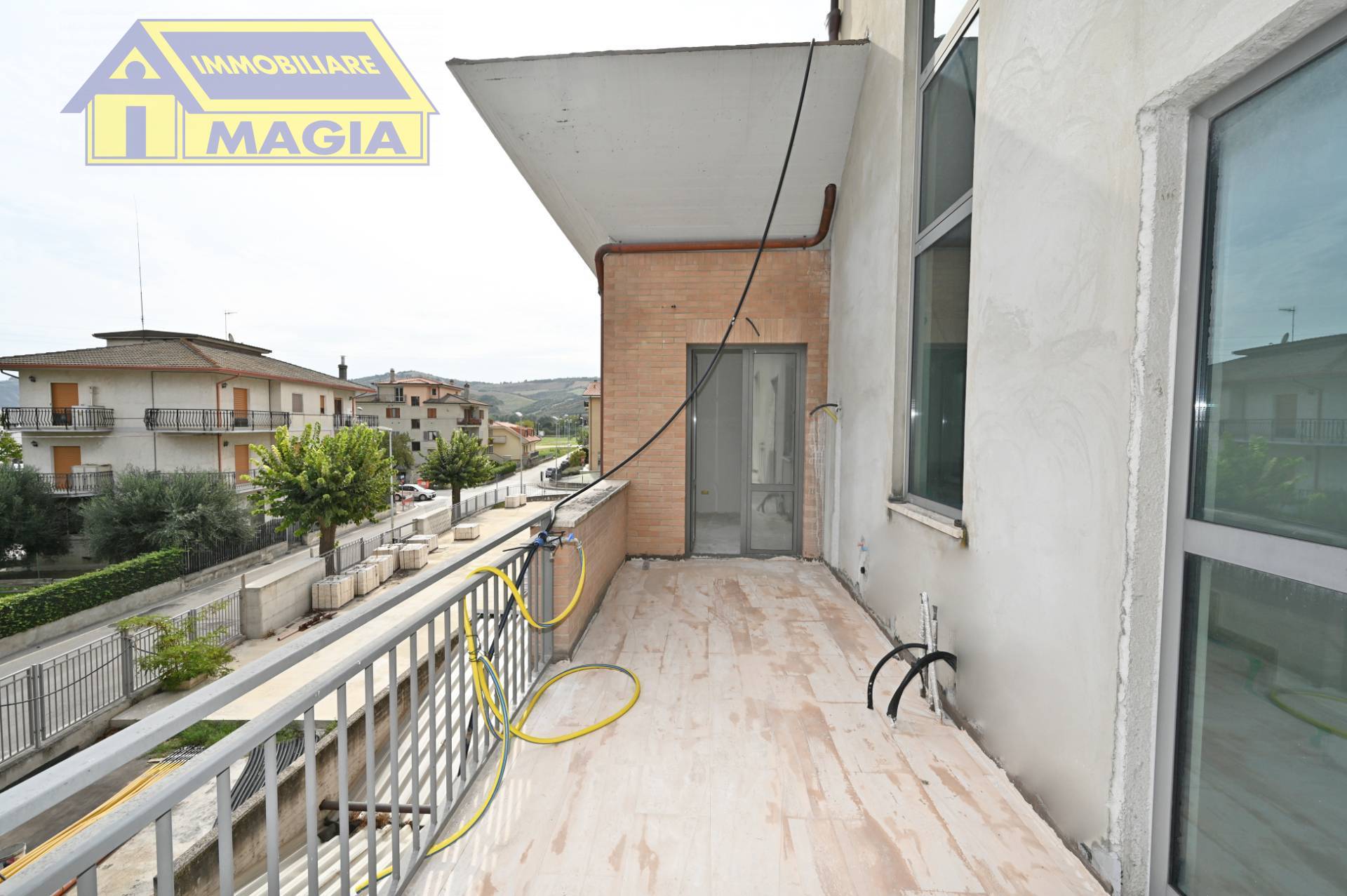 immagine annuncio 2 di 6
