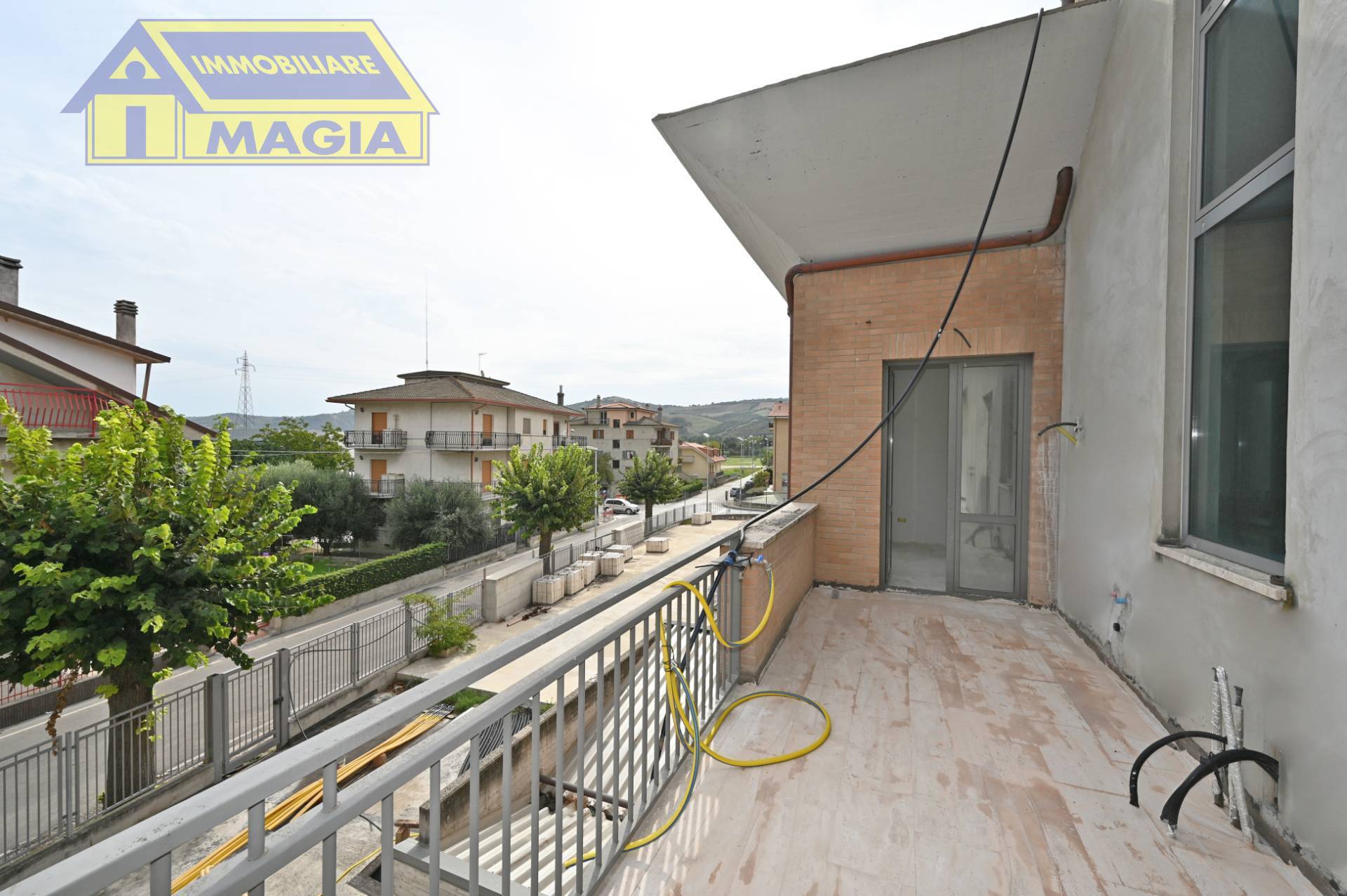immagine annuncio 5 di 6