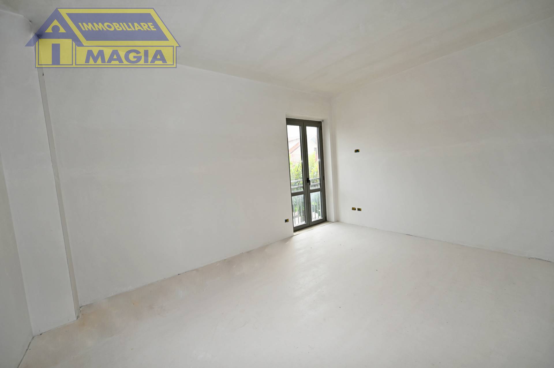 Appartamento in vendita a Spinetoli, Pagliare del Tronto