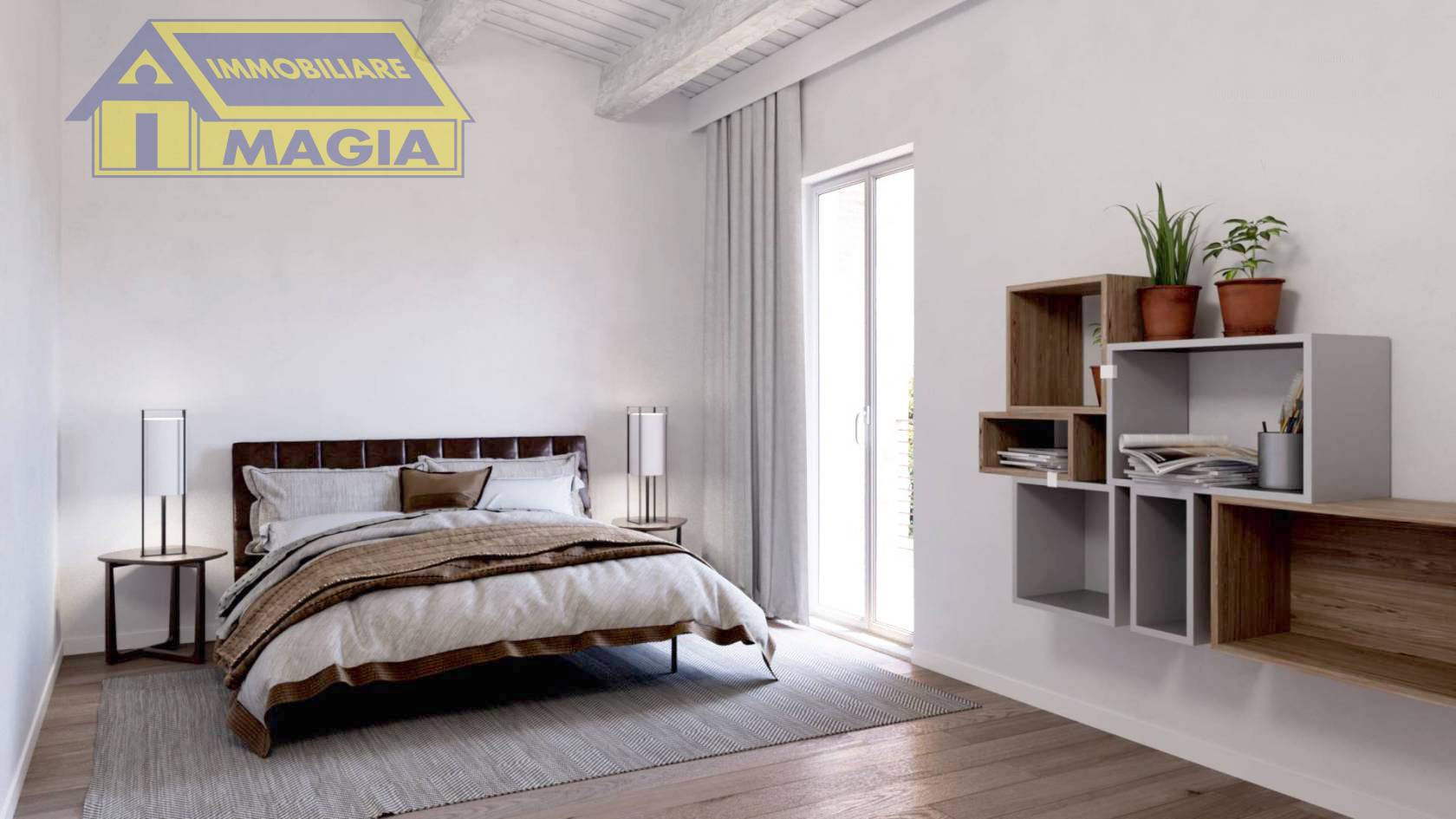 immagine annuncio 2 di 6