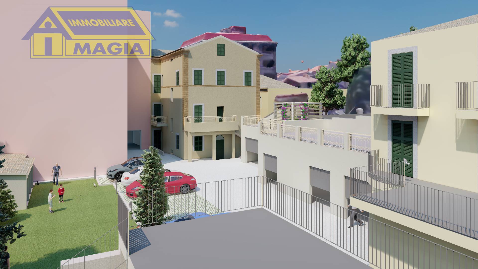 immagine annuncio 3 di 6