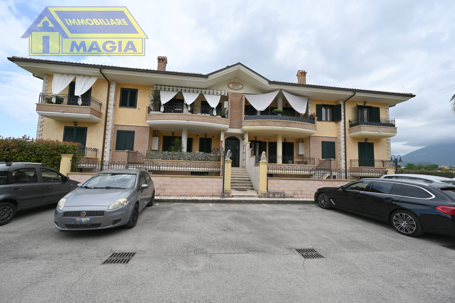 immagine annuncio 5 di 6