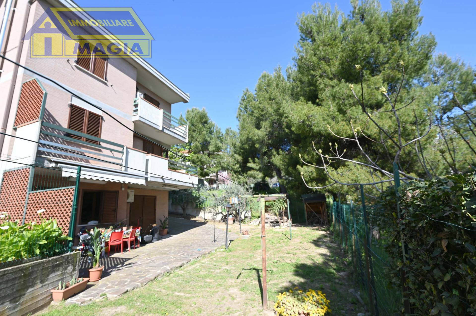 immagine annuncio 1 di 10