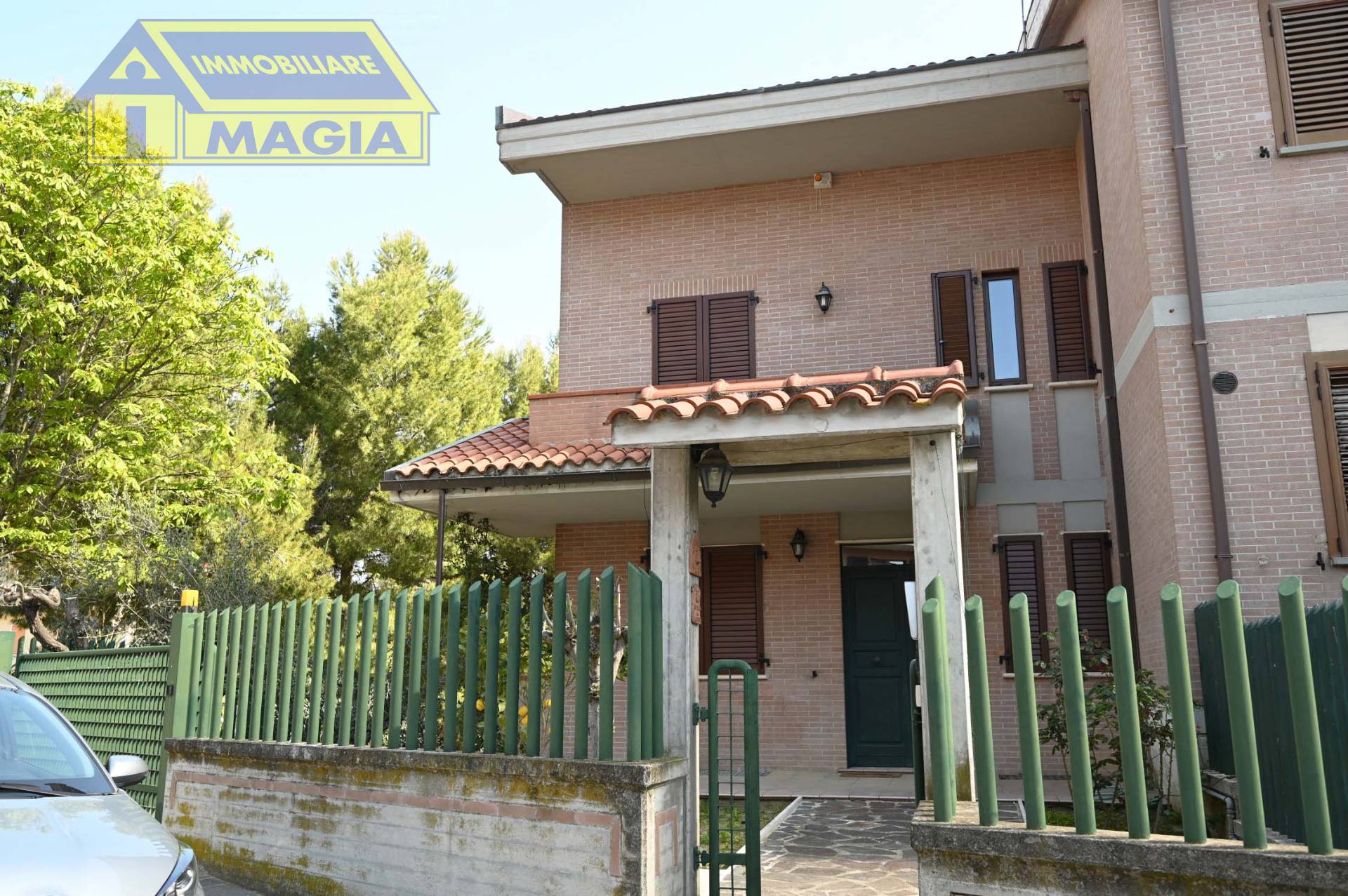 immagine annuncio 6 di 10