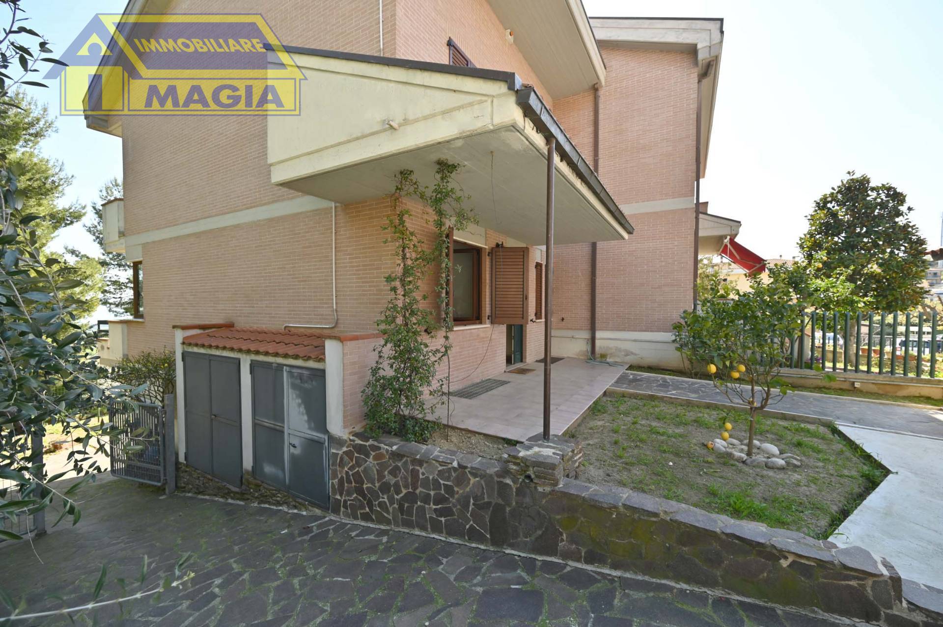 immagine annuncio 7 di 10