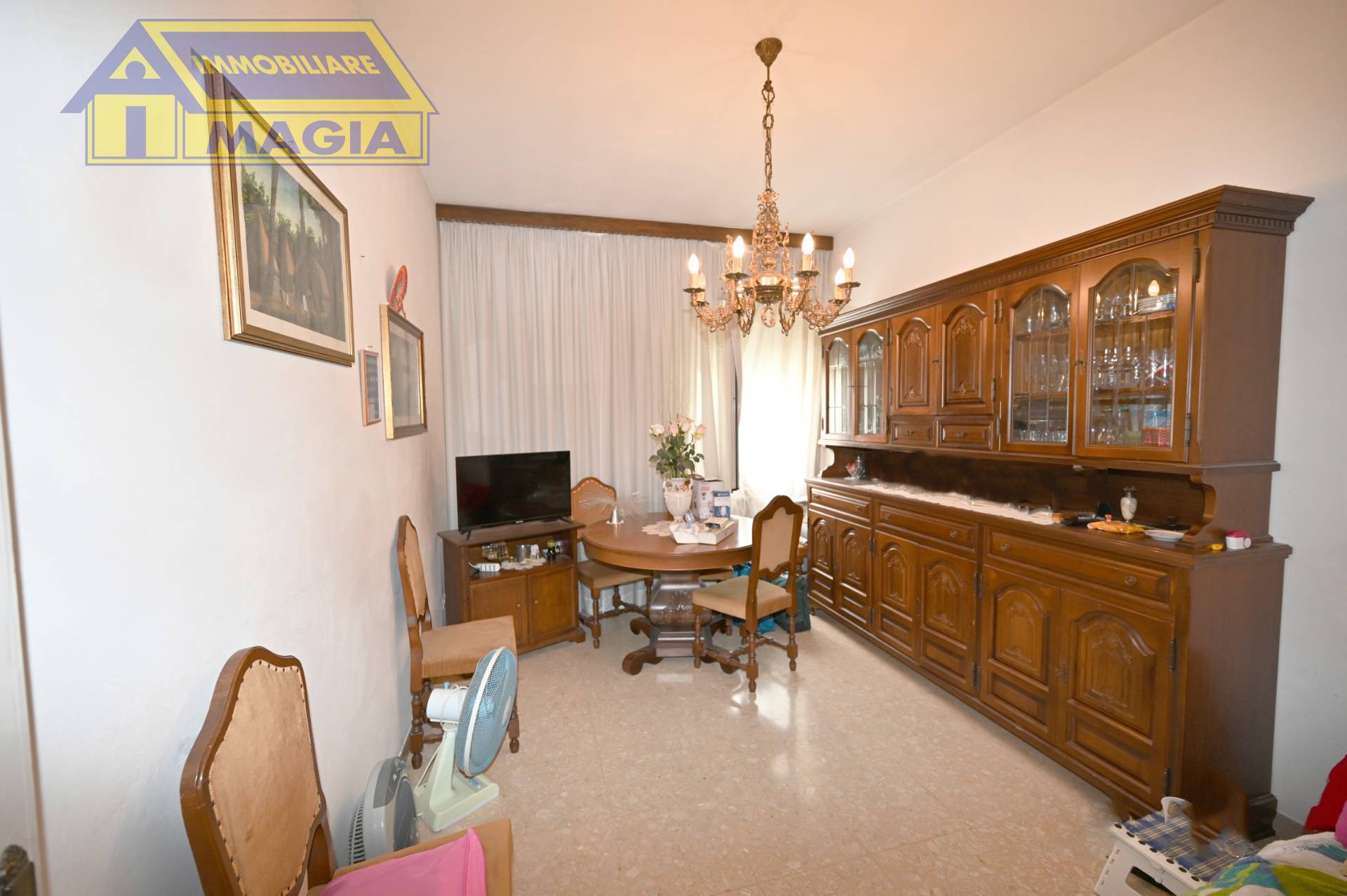 Appartamento in vendita a Ascoli Piceno