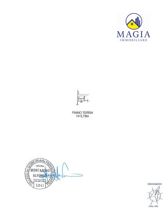 immagine annuncio 6 di 7