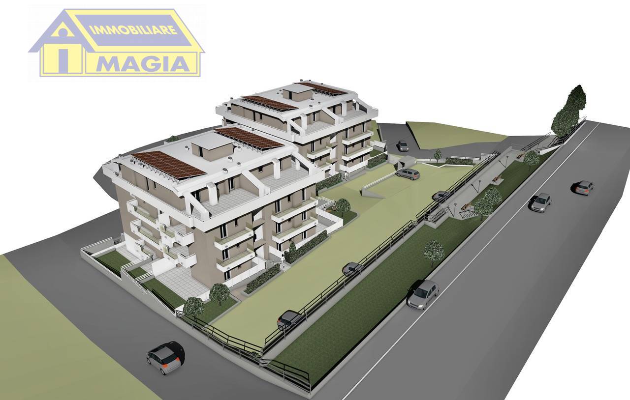 immagine annuncio 4 di 8