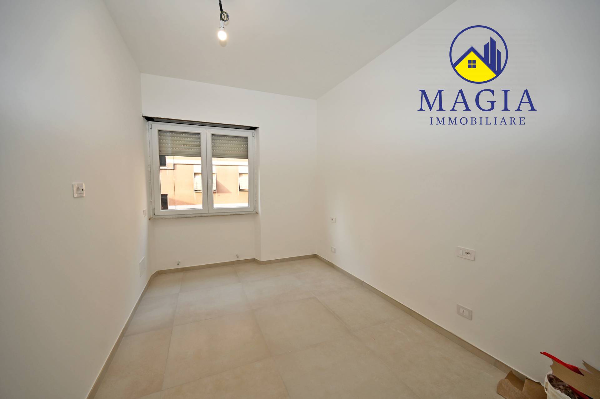 Appartamento in vendita a Ascoli Piceno, Porta Maggiore