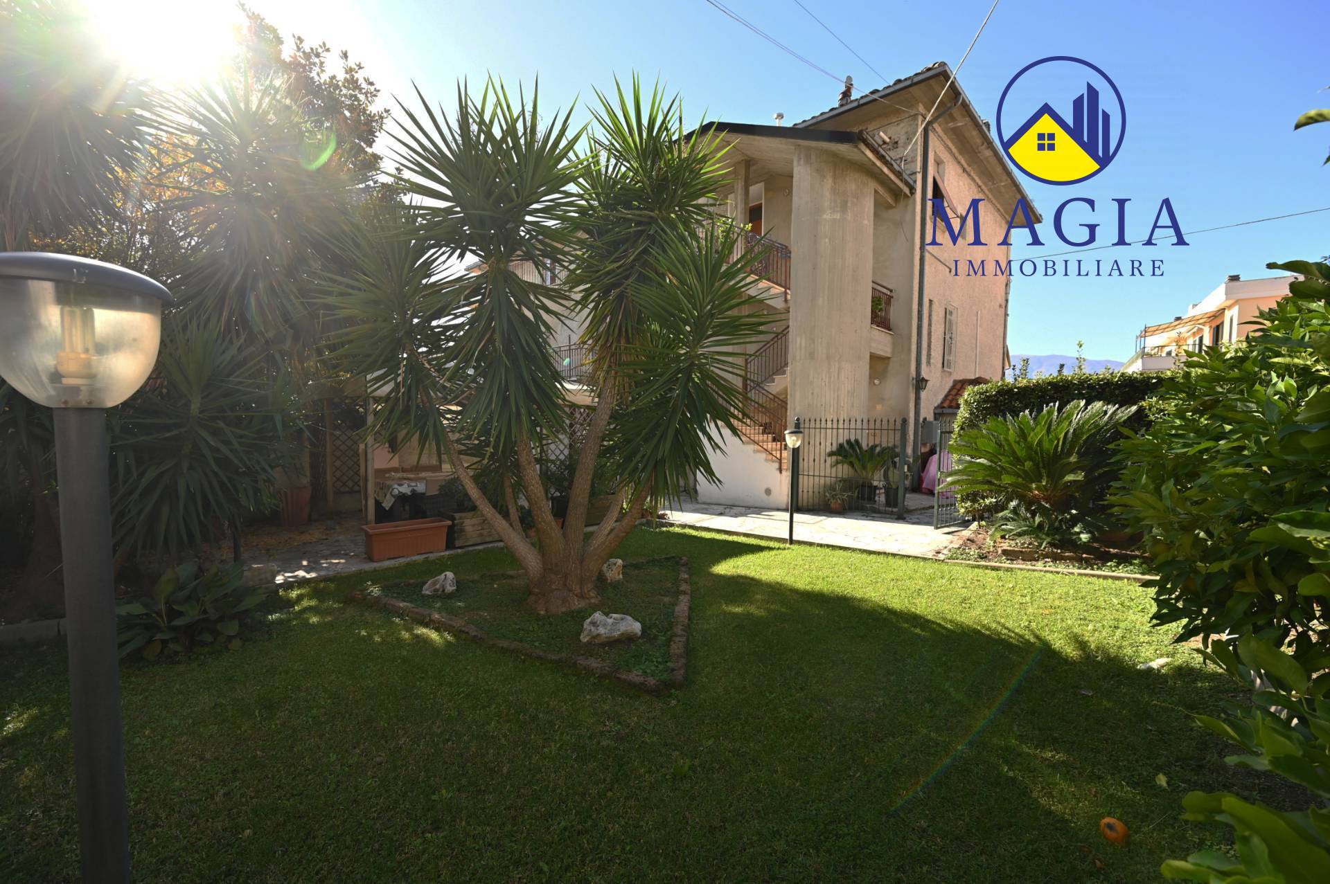 Appartamento in vendita a Castel di Lama, Castel di Lama Basso