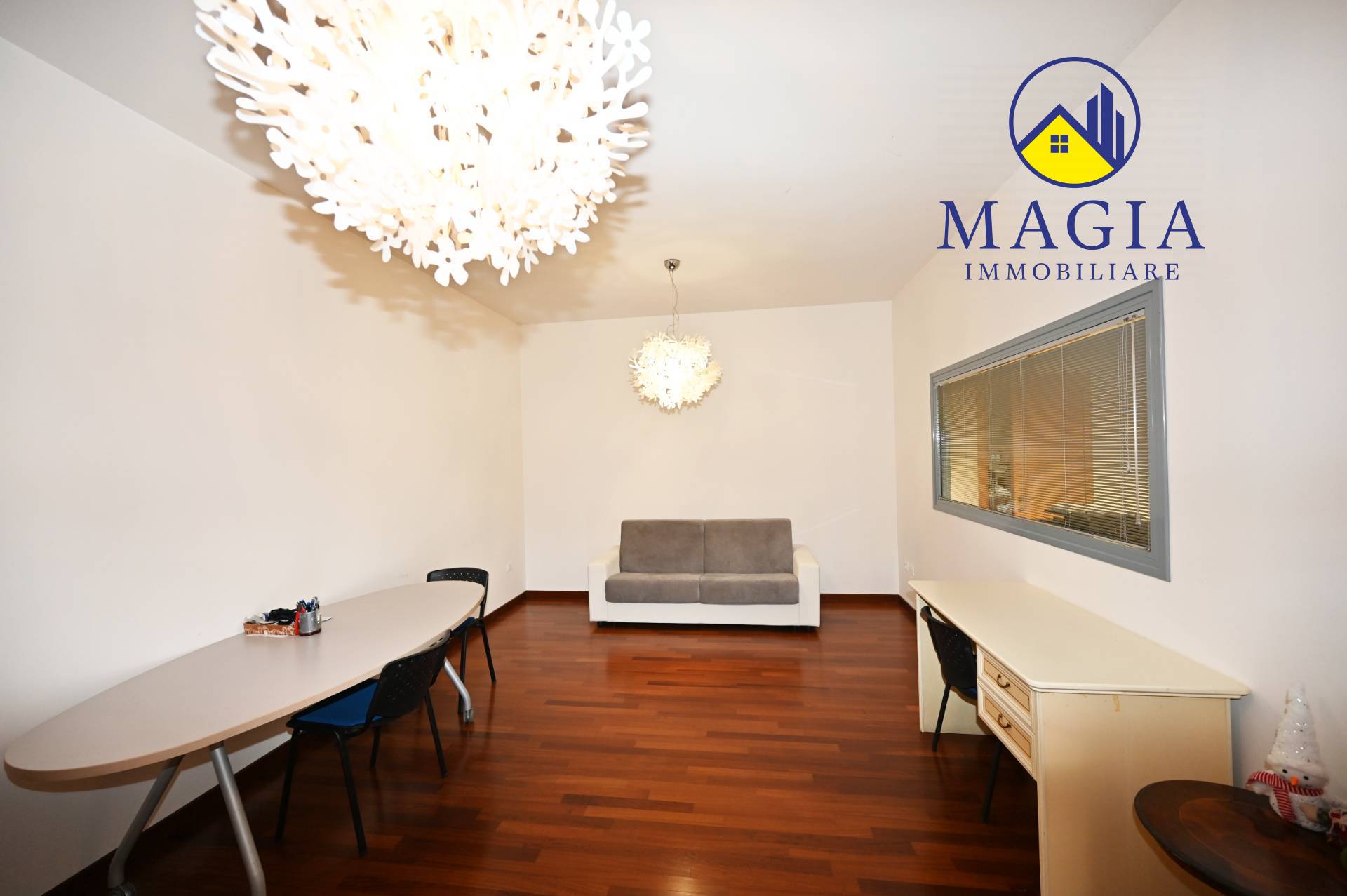 Capannone in vendita a Controguerra, Bonifica