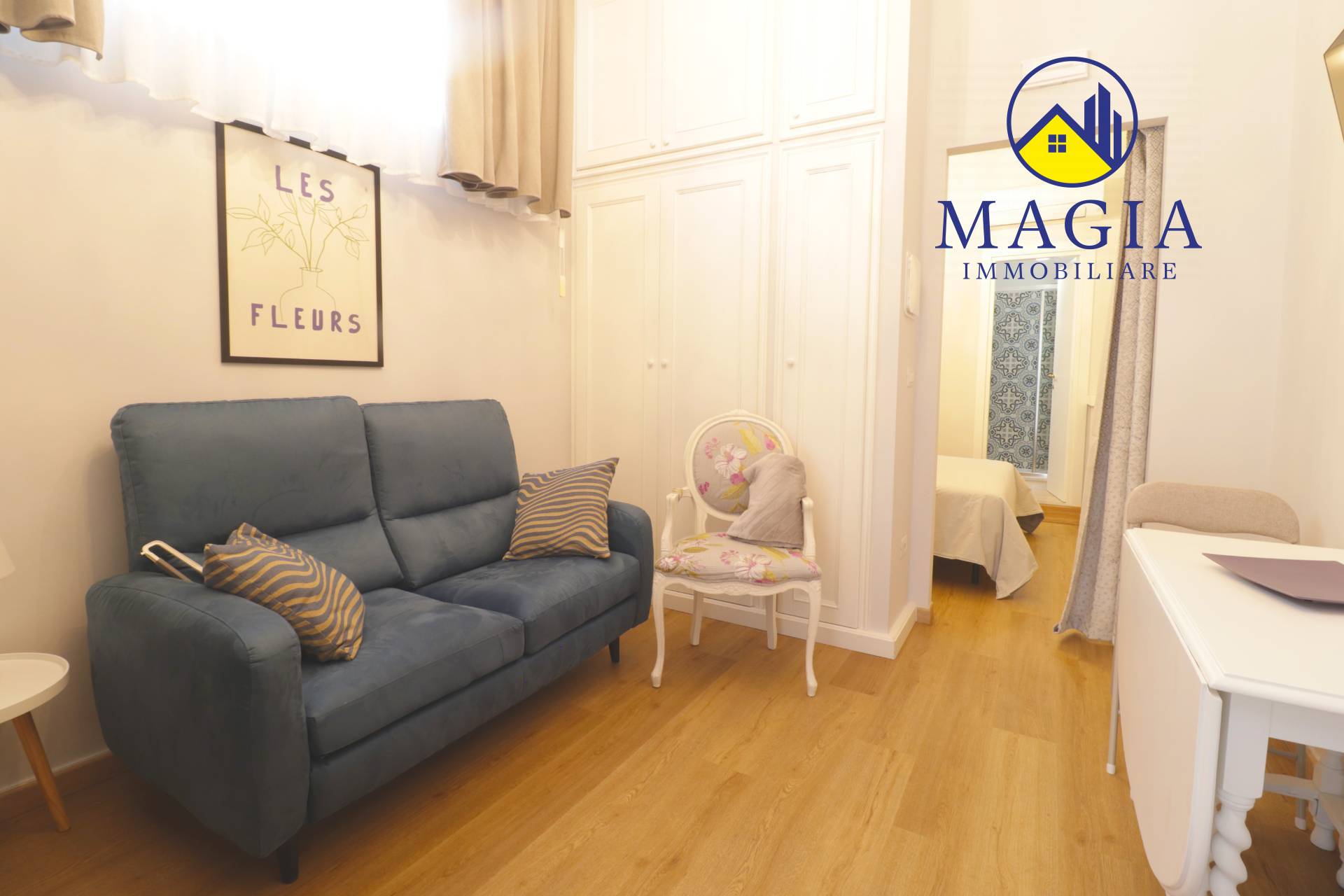 Appartamento in vendita a San Benedetto del Tronto, Centralissima