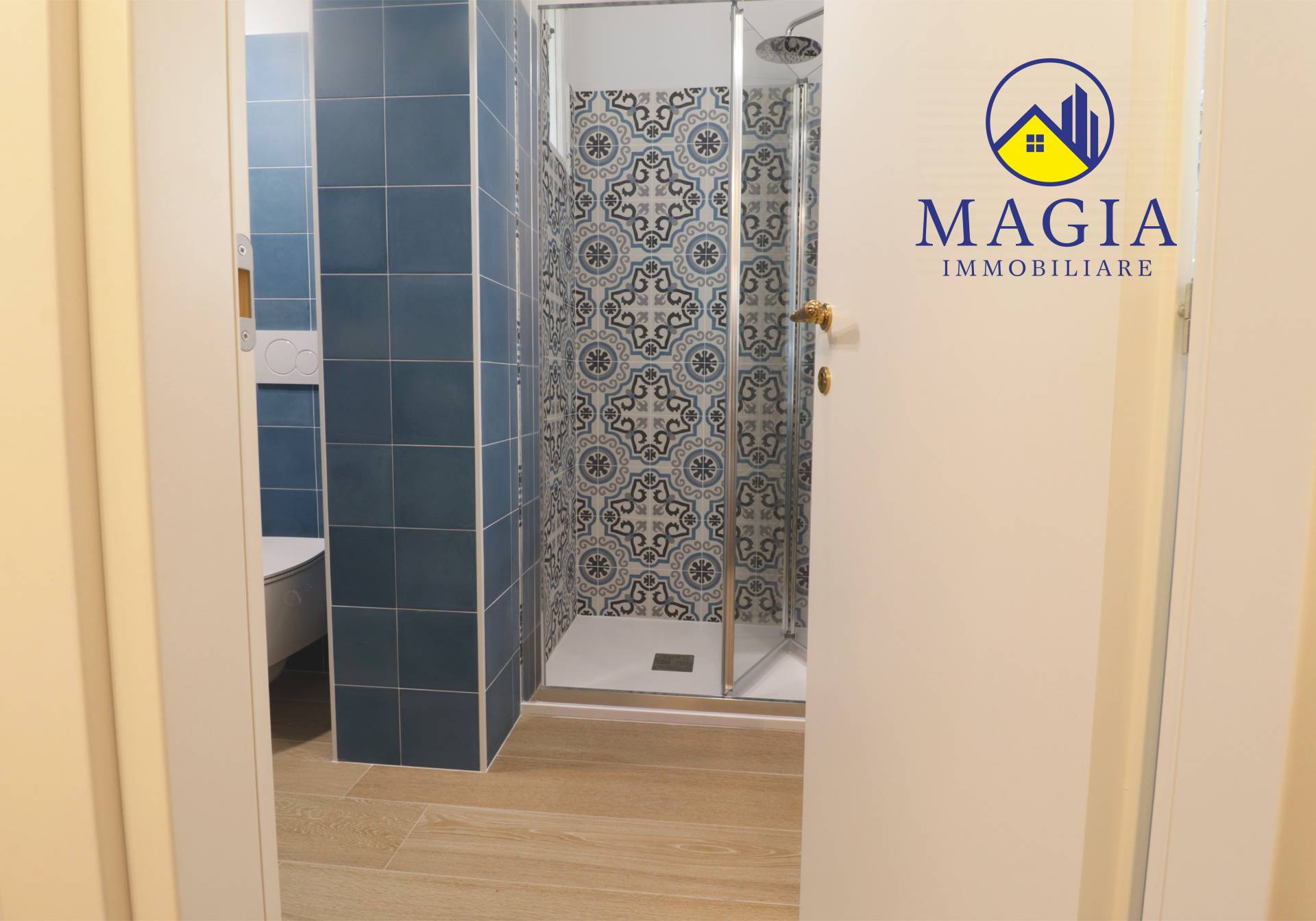 Appartamento in vendita a San Benedetto del Tronto, Centralissima