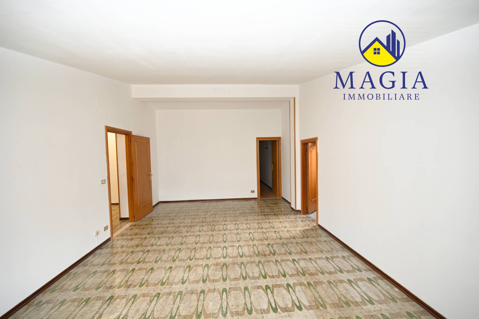 Appartamento in vendita a Castel di Lama, Castel di Lama Basso