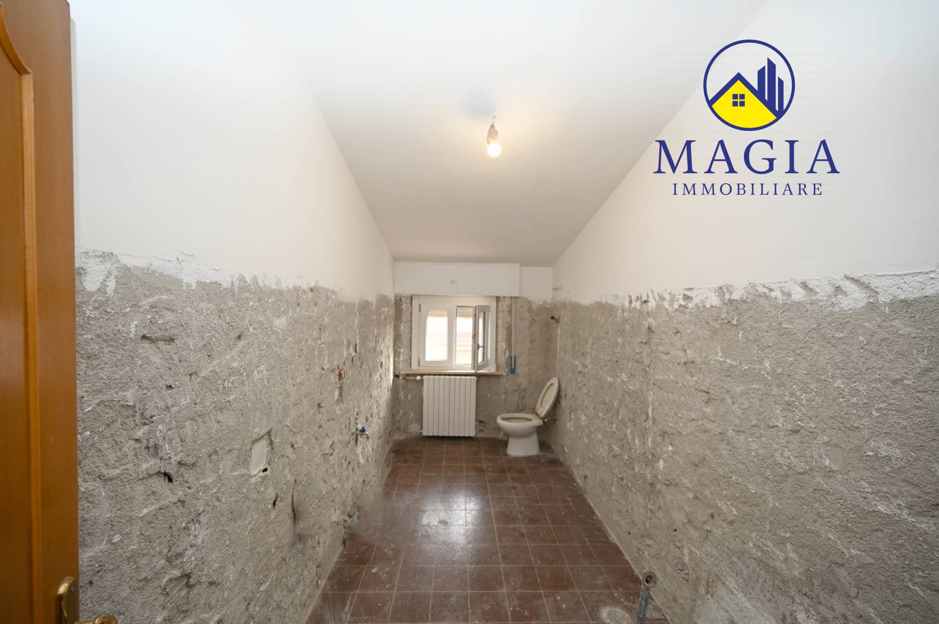 Appartamento in vendita a Castel di Lama, Castel di Lama Basso