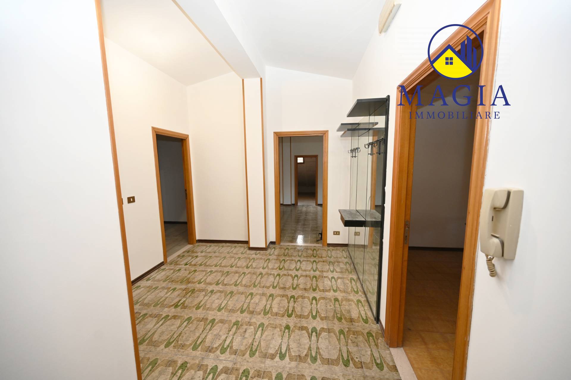 Appartamento in vendita a Castel di Lama, Castel di Lama Basso