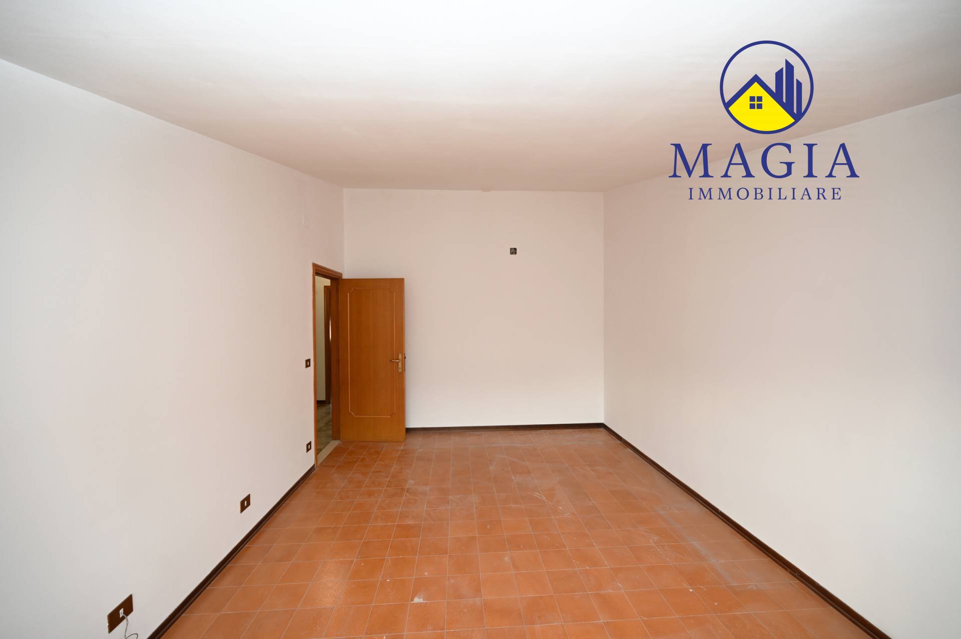 Appartamento in vendita a Castel di Lama, Castel di Lama Basso