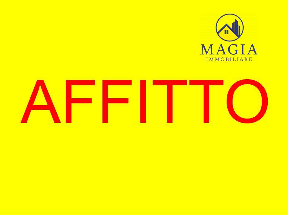 Box o garage in affitto a San Benedetto del Tronto, Centralissima