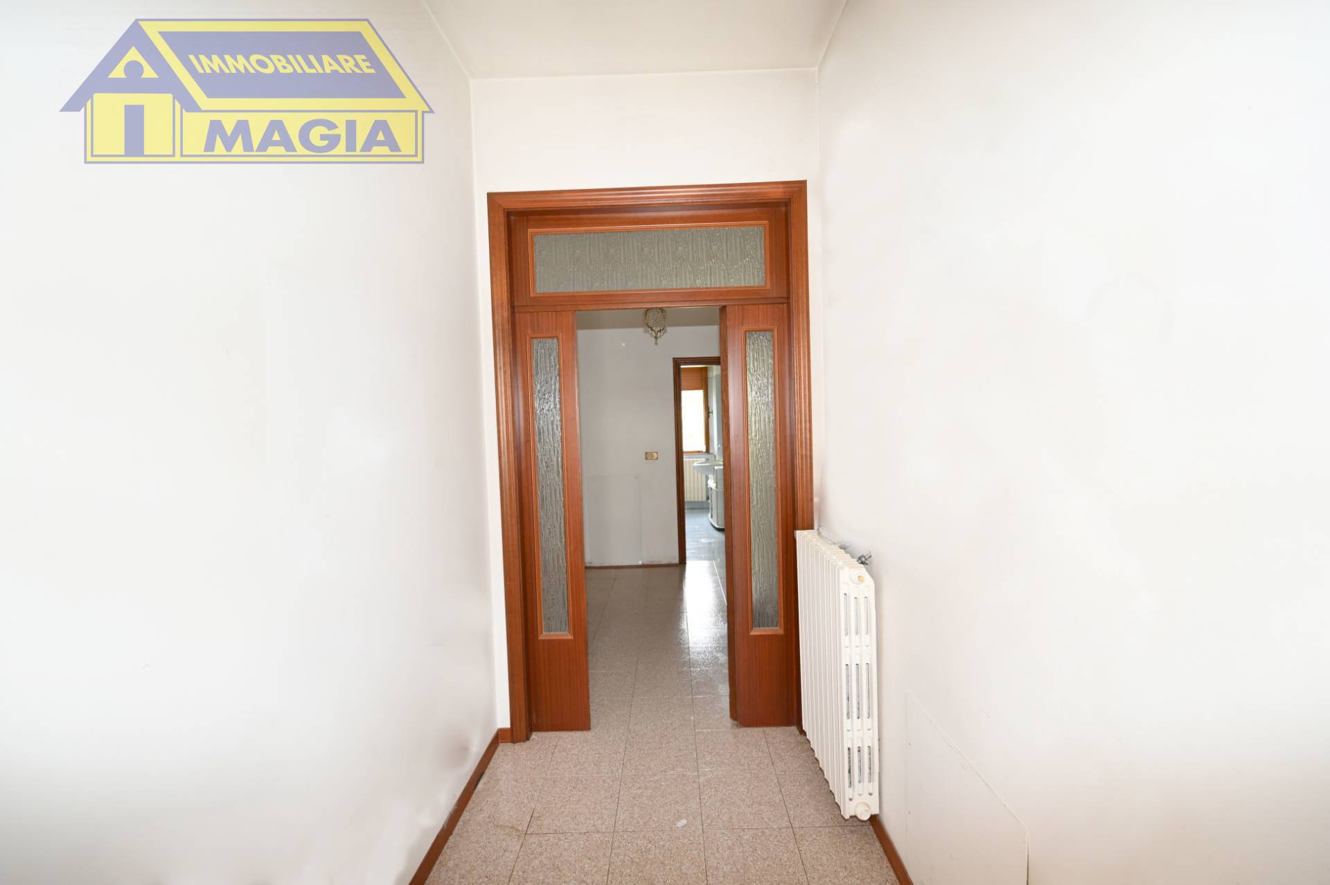 Casa singola in vendita a Colli del Tronto