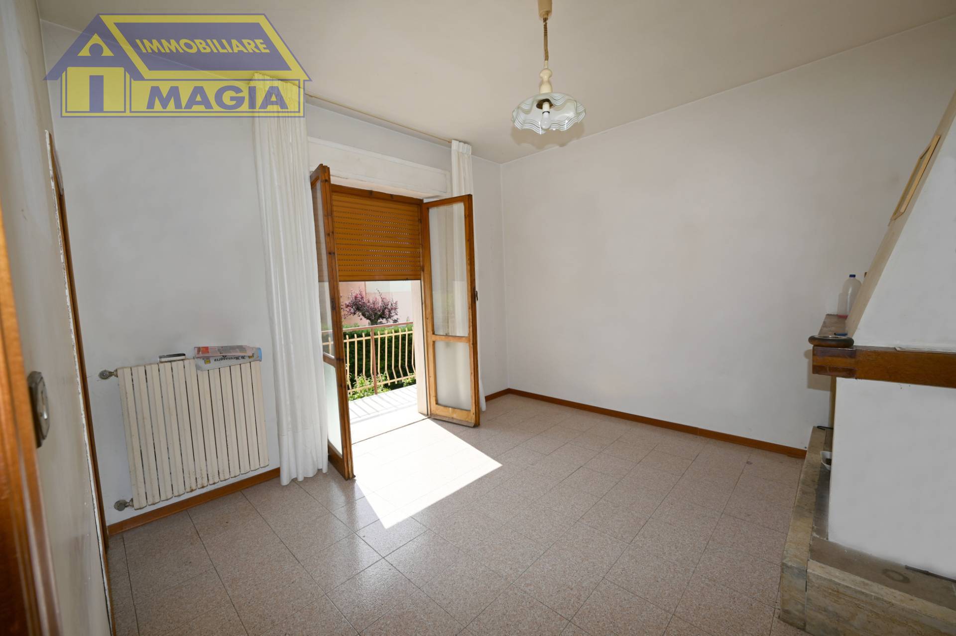 Casa singola in vendita a Colli del Tronto