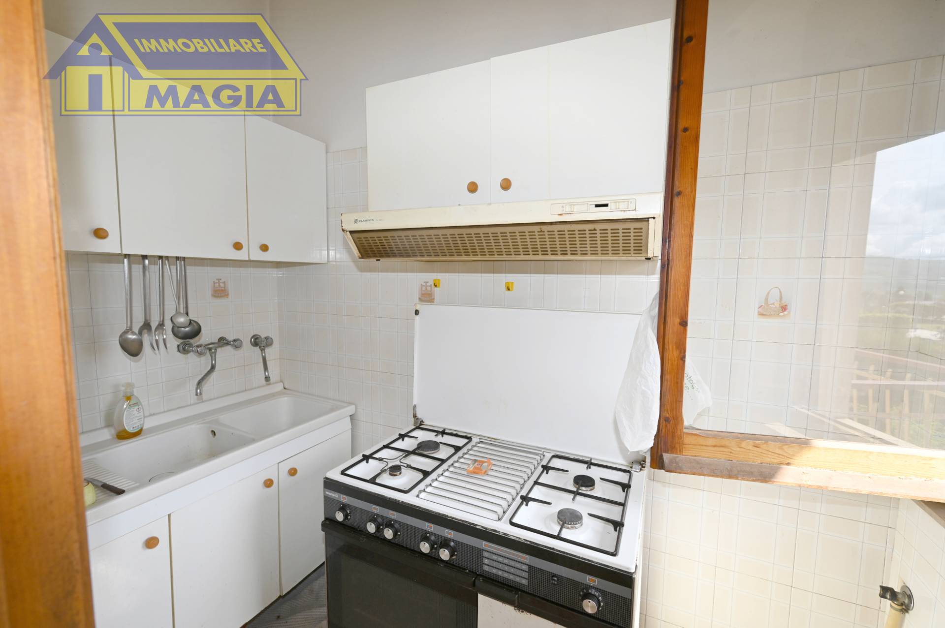 Casa singola in vendita a Colli del Tronto