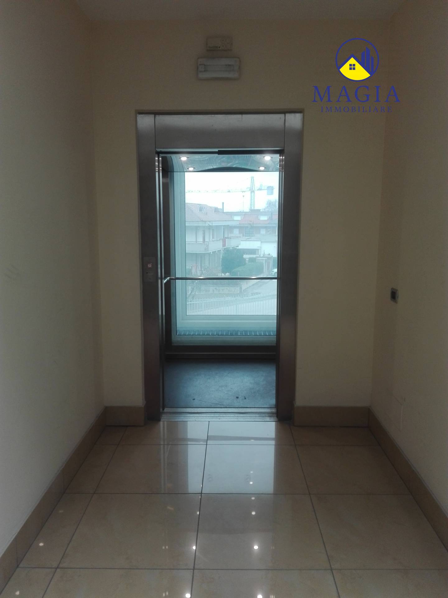 Studio/Ufficio in vendita a Ascoli Piceno