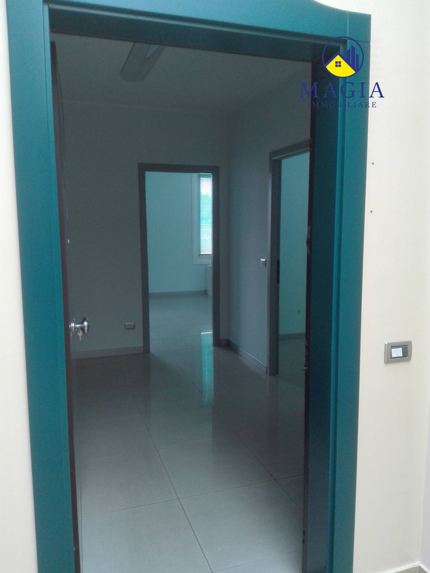 Studio/Ufficio in vendita a Ascoli Piceno