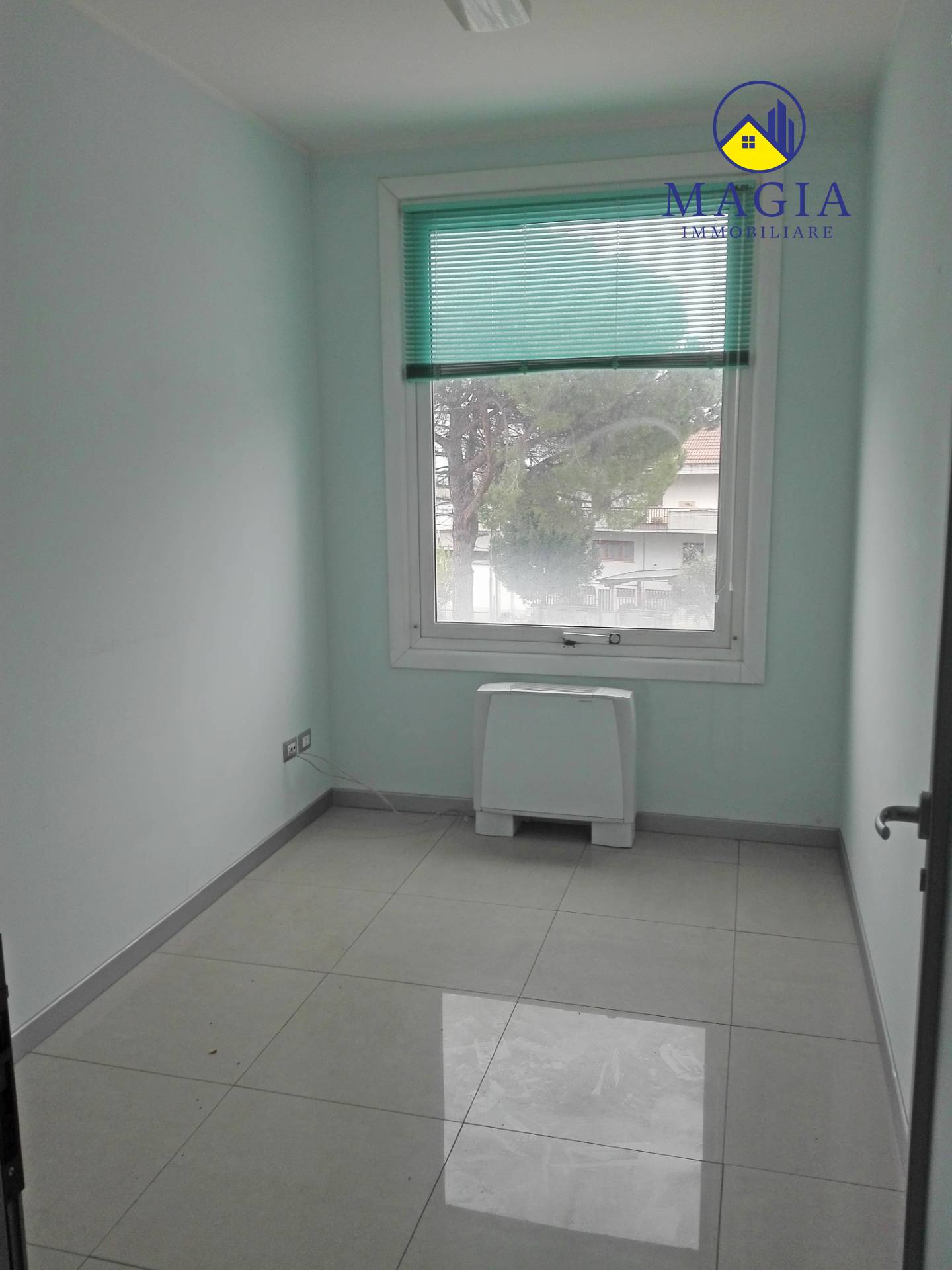 Studio/Ufficio in vendita a Ascoli Piceno