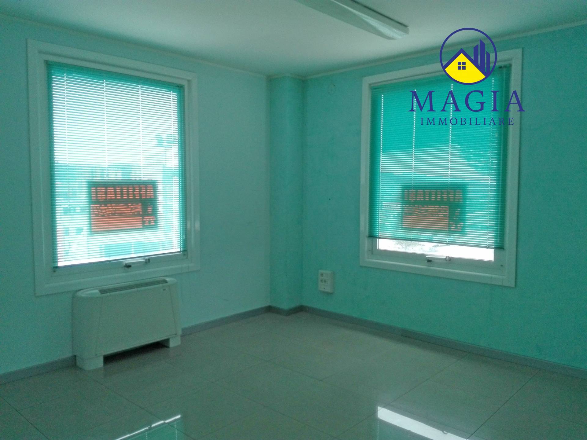 Studio/Ufficio in vendita a Ascoli Piceno