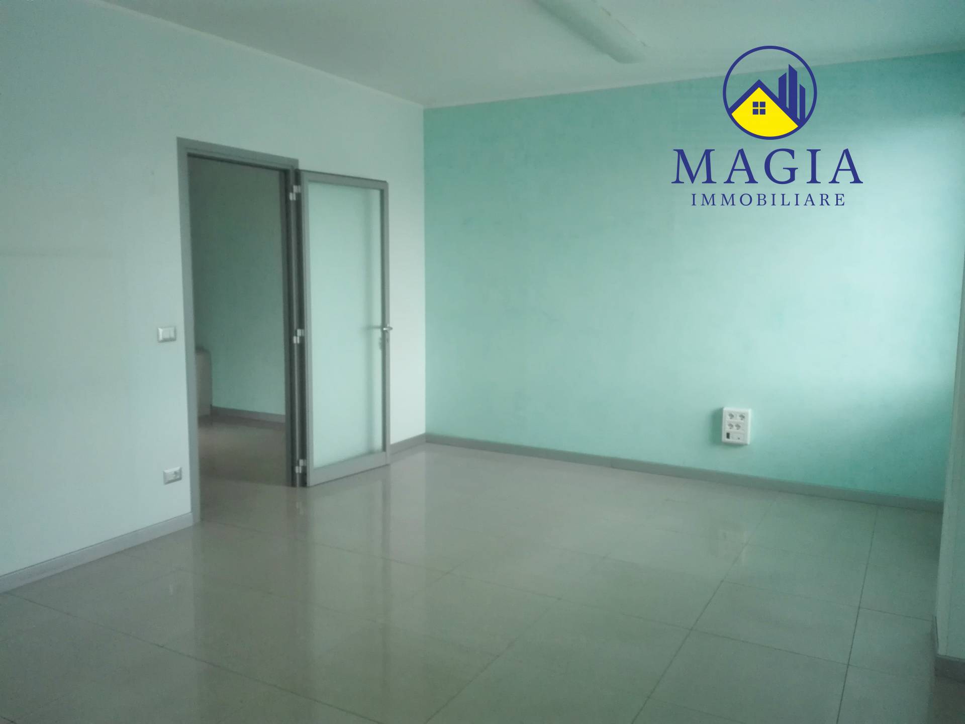 Studio/Ufficio in vendita a Ascoli Piceno