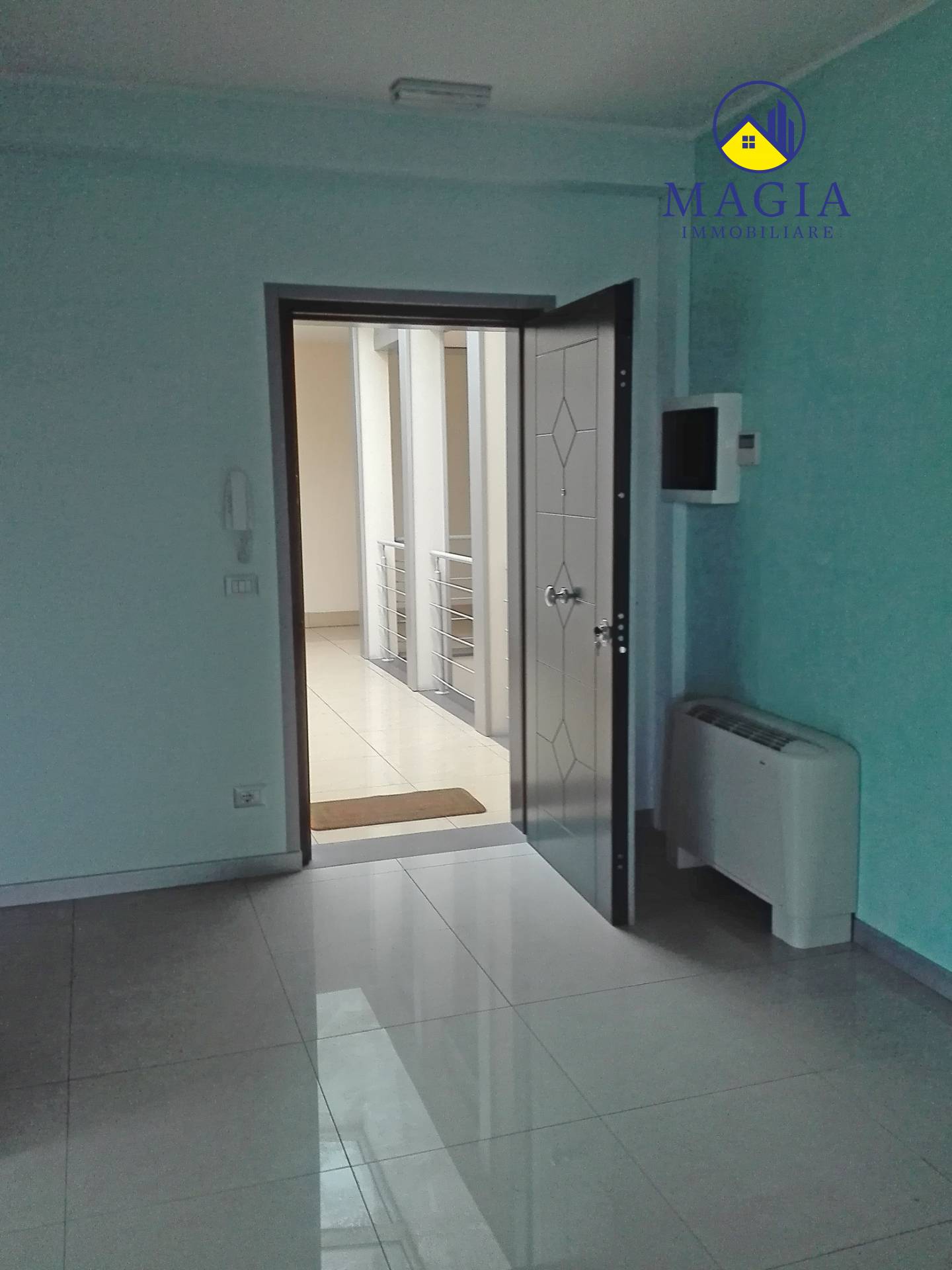 Studio/Ufficio in vendita a Ascoli Piceno