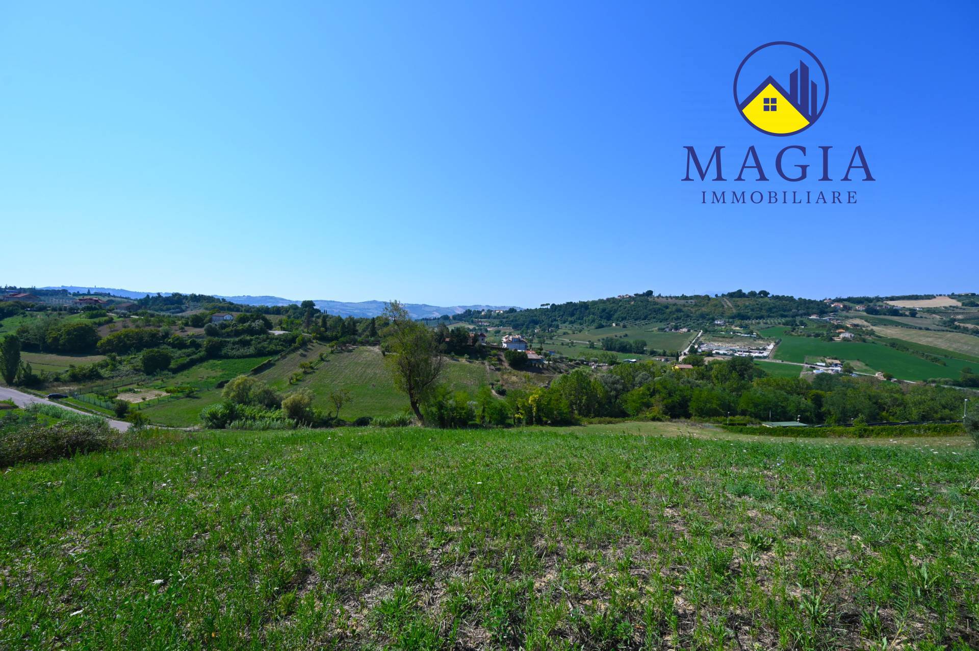 Casa Indipendente in vendita a Monsampolo del Tronto, Monsampolo