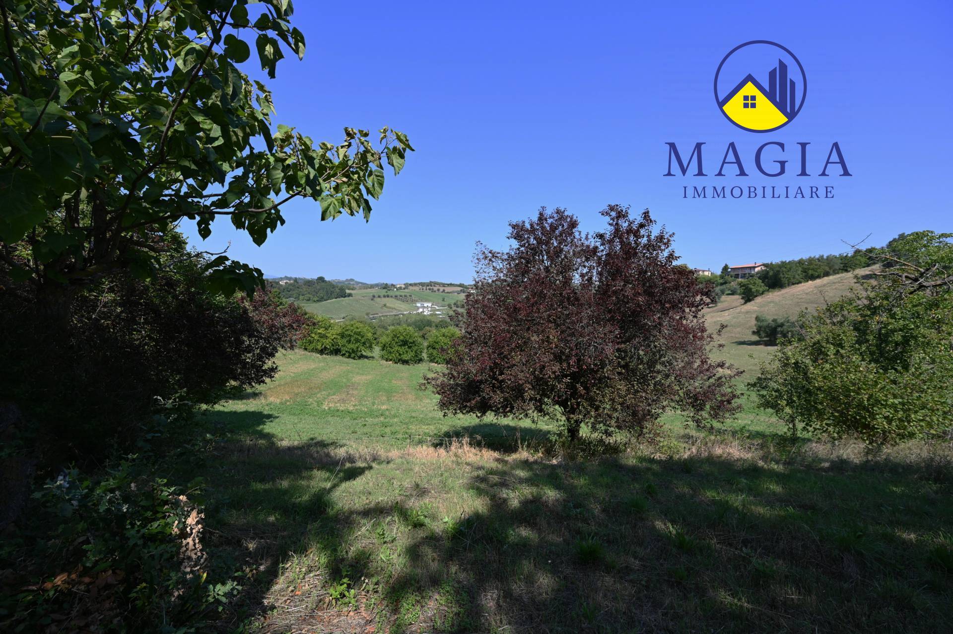 Casa Indipendente in vendita a Monsampolo del Tronto, Monsampolo